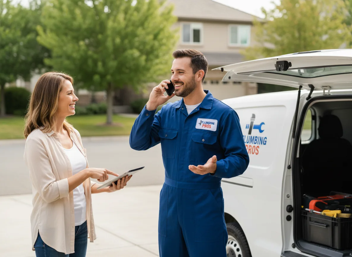 Water Heater Repair Robinson, KS FAQs